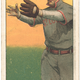 Illustration for article titled MLB Playoffs